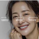 연세숙면치과의원 이미지