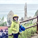 13코스 #2-2 이미지