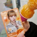 석영1호 이미지