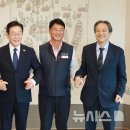 양대로 이미지