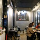 다비축산식당 이미지