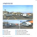 에스랜드
