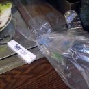 닭발의지존 이미지