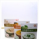 스프 이미지