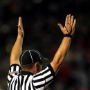 행정사사무소 좋은이웃 이미지