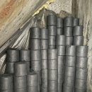 산본주유소 | 군포 산본 맛집 연탄으로 불향 가득 야채곱창, 막창 후기. 곱창의메카 산본 본점