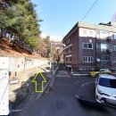 산본IC체육공원 이미지