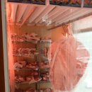 양정목장 이미지