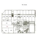 강남서로1 이미지