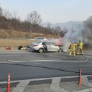 문경 2 경북매일