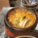 마장동 김씨 연산시청점 이미지