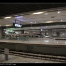 G7390 Daum카페