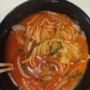 만덕반점 | 덕천동 맛집 보배반점 만덕덕천점 음식 포장 상태도 정말 꼼꼼한 곳