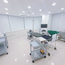 다나은하지흉부외과의원 이미지