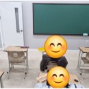 민수학교습소 이미지