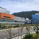 주식회사 이지스부동산중개법인 이미지