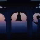 주식회사 타고 이미지