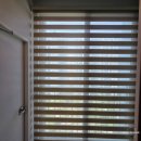 반도세탁 이미지