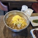 서상동151 | 찐맛 돼지고기 특수부위전문점 창원맛집 돈담 추천해요