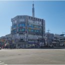 영통경희한의원 네이버블로그