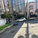 홍능회관우아동 | [우아동맛집] 이모님 손맛 최고인 대자인병원 근처 전주백반맛집 홍능회관