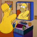 동내 낙곱새 이미지