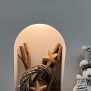 부산 강서구청 민원실 이미지