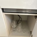 고즈넉한주문 이미지