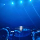 비투비 임현식 솔로 콘서트 | 스탠딩 8n번 블루스퀘어 마스터카드홀 후기