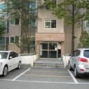 늘푸른1길 이미지