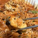 성윤국가대표아구찜앤알곤이찜 | 외도동맛집 아구찜 포장 성윤국가대표아구찜앤알곤이찜 제주본점