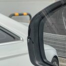 환희카센타 이미지