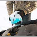 대우자동차(신옥천)바로정비코너 | 쉐보레 차량관리 제대로 하려면 여주 바로서비스는 필수!