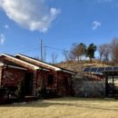 청풍스테이 바다 이미지