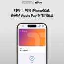 애플 이미지