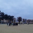 금산여중 이미지