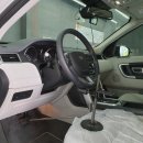 스튜디오 휠 이미지