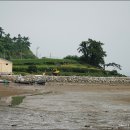 청산면-1 이미지