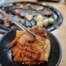 맛집뒷고기 이미지