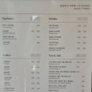 18.송악면 행정복지센터(행정) | 아산 수제버거맛집"하늘정원"가성비 좋은 디저트 맛집 카페