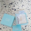 1486 | 스톤헨지 실버 팔찌 SC1386A / 카카오톡선물하기 추천