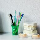 동산치과의원 | 대구 동산동 임플란트 추천 치과 BEST 5 저렴하고 실력좋은 병원 후기