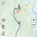 동천1리경로당 이미지