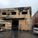 부산카크리닉 이미지