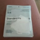 천상약국 이미지