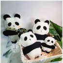 판다공작소 이미지