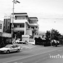 부귀장 여관 이미지