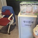 태백산 | 강원도 태백 가볼 만한 곳 태백 여행 코스 추천 태백산 하늘 전망대 후기