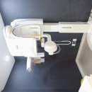 연세꼼꼼한치과의원 이미지