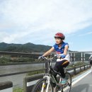 장흥유치중학교 이미지